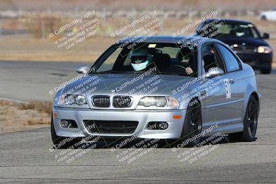 media/Nov-19-2023-Audi Club (Sun) [[f52b7b879d]]/C Group/Session 1 (Star Mazda)/